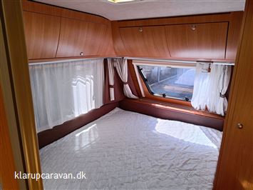 Adria Adiva 553 PH